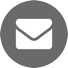 email_2