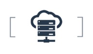 web_hosting