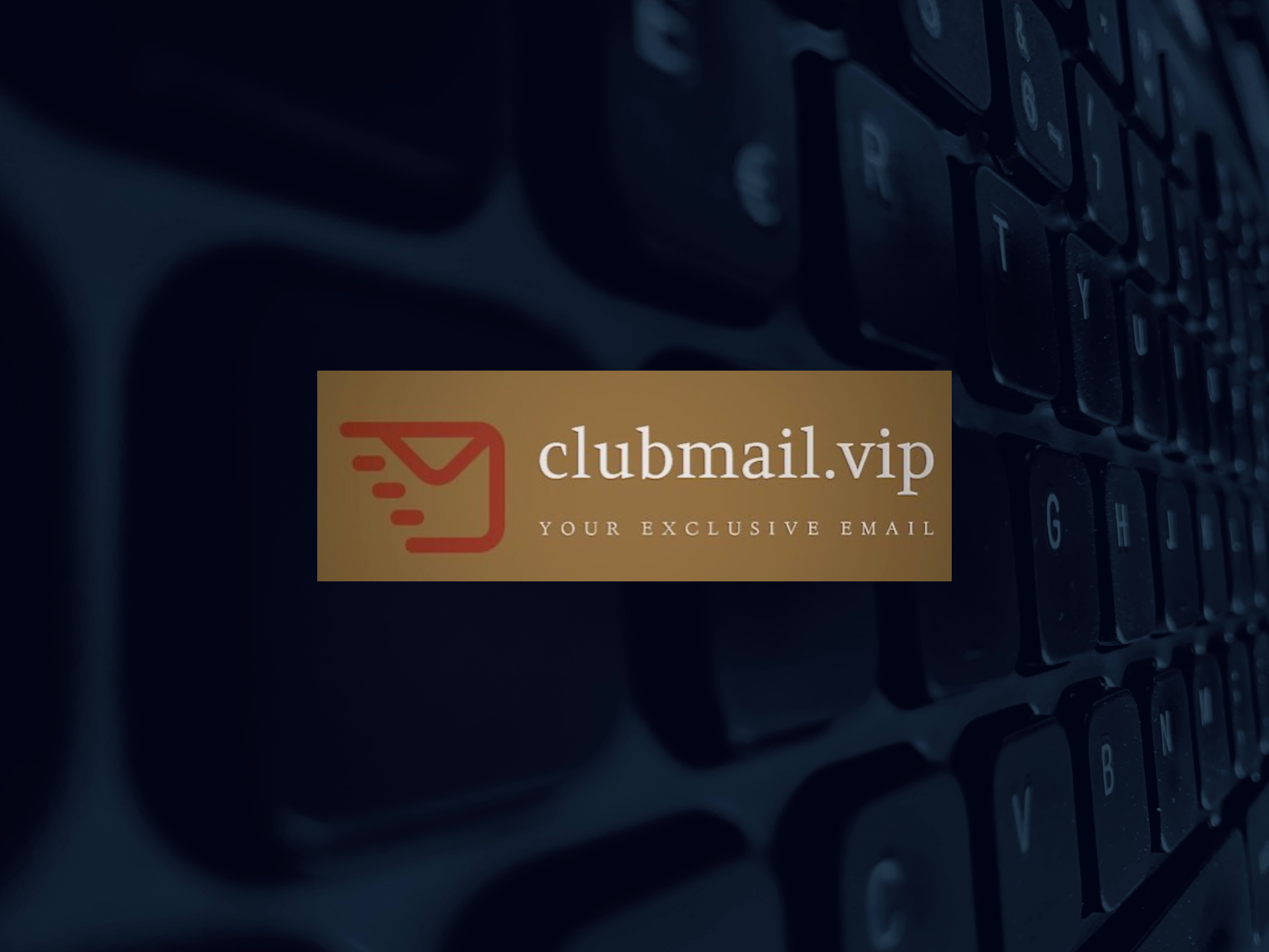 Clubmail.vip